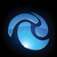 Логотип сервисного центра Центр компьютерных технологий