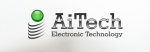 Логотип cервисного центра AiTech