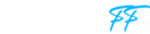 Логотип cервисного центра Комлектофф