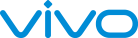 Логотип cервисного центра VIVO