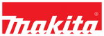 Логотип сервисного центра Makita.ru