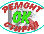 Логотип сервисного центра Хромис
