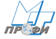 Логотип сервисного центра МТ Профи