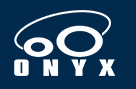 Логотип сервисного центра СТО Оникс