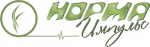 Логотип сервисного центра Группа компаний Норма