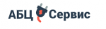 Логотип cервисного центра АкадемБытЦентр-Сервис