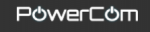 Логотип cервисного центра PowerCom