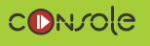 Логотип cервисного центра Компания Консоль
