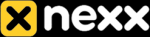 Логотип сервисного центра NEXXservice