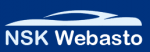 Логотип сервисного центра Вебасто