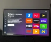 Наша работа Замена памяти + прошивка фото 2