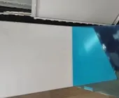 Наша работа Замена диффузора фото 1