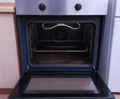 Наша работа Духовой шкаф Gorenje BO 635E11XK фото 1