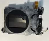 Наша работа Беззеркальный фотоаппарат Canon EOS R6 фото 2