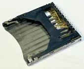 Наша работа Зеркальный  фотоаппарат Canon EOS 60D фото 1