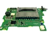 Наша работа Зеркальный фотоаппарат Canon EOS 650D фото 2