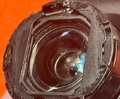 Наша работа Цифровой фотоаппарат Canon G7X фото 3