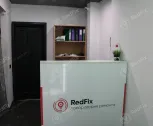 Сервисный центр RedFix фото 6