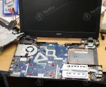 Сервисный центр RedFix фото 7