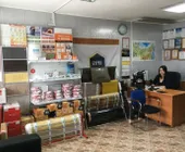 Сервисный центр Буран фото 6
