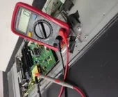 Сервисный центр Neon service фото 4