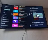 Сервисный центр Neon service фото 5