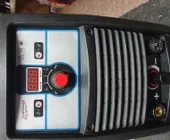 Сервисный центр Инвертор фото 4 Сервисный центр Инвертор фото 4