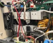 Сервисный центр Инвертор фото 6 Сервисный центр Инвертор фото 6