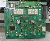 Сервисный центр Инвертор фото 7 Сервисный центр Инвертор фото 7