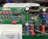 Сервисный центр Инвертор фото 8 Сервисный центр Инвертор фото 8