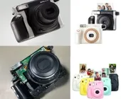 Сервисный центр ООО Фотосервис фото 1