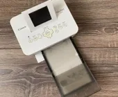 Сервисный центр ООО Фотосервис фото 3