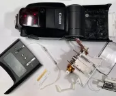 Сервисный центр ООО Фотосервис фото 5