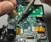 Сервисный центр ООО Фотосервис фото 6