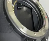 Сервисный центр ООО Фотосервис фото 7