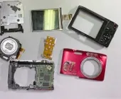 Сервисный центр ООО Фотосервис фото 9