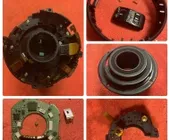 Сервисный центр ООО Фотосервис фото 10