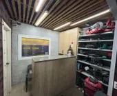 Сервисный центр СтройСервис фото 1