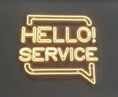 Сервисный центр Hello Service фото 3
