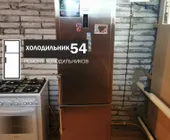 Сервисный центр Холодильник54 фото 5