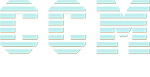 Логотип сервисного центра СибСтройМаш