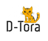 Логотип сервисного центра D-Tora