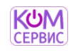 Логотип сервисного центра А Байт