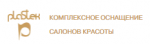 Логотип сервисного центра Пластэк