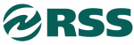 Логотип сервисного центра Rss