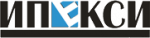 Логотип сервисного центра Ипекси