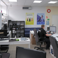 Сервисный центр ТехноСити фото 4