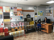 Сервисный центр Буран фото 6